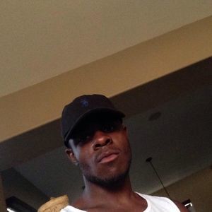 Meet your Posher, Tristan